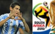 10 tineri jucatori ce pot EXPLODA la Cupa Mondiala! Vezi aici lista! 