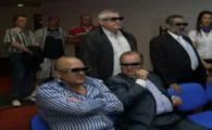 Stelistii s-au vazut in 3D! Reactia lui Becali: Asta-i DIAVOLUL!