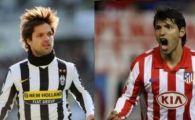 Kaka, langa Ancelotti? Ce sanse are sa ajunga la Chelsea: