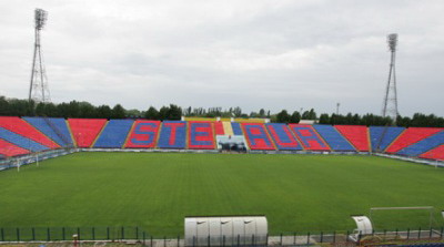 Steaua a primit licenta pentru Ghencea si Buzau! Cum poate ramane Targu Jiu in Liga I dupa ce a retrogradat