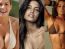 <span style="color: #ff0000">Buna.. dimineata!</span> ELE&nbsp;sunt cele mai sexy femei de la mondial: