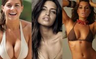 Buna.. dimineata! ELE&nbsp;sunt cele mai sexy femei de la mondial: