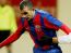 Stoichita muta Steaua la Ploiesti! Ce spune Karamyan de un transfer la Astra
