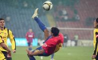 LPF&nbsp;a mutat ora&nbsp;de la&nbsp;Steaua - Timisoara, pentru ca fanii sa poata vedea&nbsp;semifinala Cupei&nbsp;Cupelor!