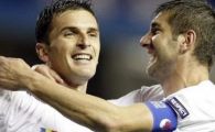 MM&nbsp;Stoica: "Galamaz si Bilasco nu vor ajunge la Steaua!"