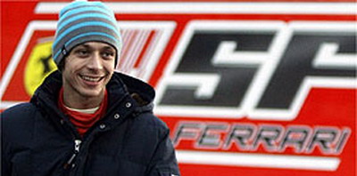 "Vrem&nbsp;3 monoposturi, unul cu Valentino Rossi pilot!"