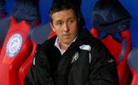 MM povesteste cum a REFUZAT sa revina la Steaua inainte de Unirea - Liverpool!