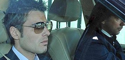 Vezi ce a zis Mutu in&nbsp;fata Tribunalului National Antidoping!