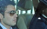 Vezi ce a zis Mutu in&nbsp;fata Tribunalului National Antidoping!