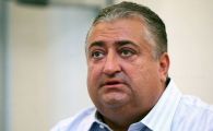 Iancu: "De ce cand au fost adusi arbitrii straini, CFR nu a castigat campionatul?"&nbsp;Vezi raspunsul lui Muresan!