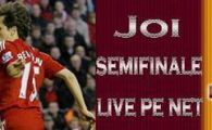 Cel mai ghinionist om al zilei: vezi un autogol stupid in Liverpool 3-0 West Ham VIDEO