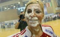 Handbalul e sportul-rege la ProTV: Oltchim a batut Rapid-Steaua!