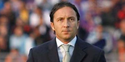 "Cand se&nbsp;egaleaza performanta Unirii din Liga, ma retrag din fotbal!" Ce spune Meme&nbsp;despre umilinta Stelei in Giulesti