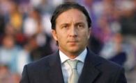 "Cand se&nbsp;egaleaza performanta Unirii din Liga, ma retrag din fotbal!" Ce spune Meme&nbsp;despre umilinta Stelei in Giulesti