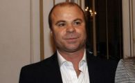 Va reusi Mutu sa revina la forma maxima? Nicu Gheara "E greu la 20 de ani... dar la 30. Trebuia sa ia 3 luni"