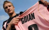 Goian: "Este o decizie DURA! Daca era un italian, pedeapsa ar fi fost mai mica!"