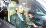 "E bine ca Mutu a luat doar 9 luni de suspendare! Nu se pune problema sa plece de la Fiorentina!"