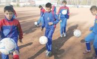 Incredibil! Un junior al Stelei povesteste cum se avanseaza la prima echipa! Argaseala: "Minciuni!!! Ii dau in judecata!"