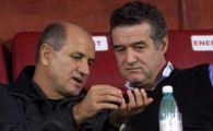 De ce se teme Rapid inainte de Steaua! "Nu e un dezastru daca ratam Europa!"