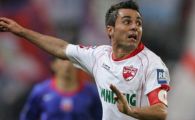 Dinamovistul Petre tine cu Rapid:&nbsp;"Sper ca nea Ando s-o bata pe Steaua!"