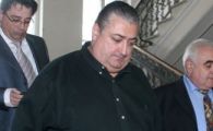 Steaua, amenintata cu Liga 2! Iancu: "E momentul ca Steaua sa dea socoteala!"