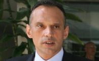 Prunea: "Amenda primita de Becali este prea mare, banii puteau fi folositi in interesul Stelei!"