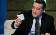 Prime record pentru Steaua: stelistii obligati sa bata Rapid si Timisoara!