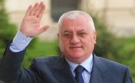 De unde s-a rupt totul intre Mitica si&nbsp;Gigi: "Am realizat cat ma uraste cand radea ca proasta in balci de boala mea"