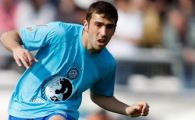 Varga si Balan intra cu Steaua: "Am recuperat carnetele de la Liga!"