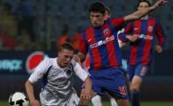 Steaua nu i-a impresionat pe cei de la Iasi: "E o echipa slaba! Am fost peste ei!"