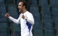 Poli Iasi nu stie cum a pierdut cu Steaua: "Dupa golul lui Paun, am lasat-o sa se urce pe noi"
&nbsp;