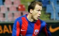 Kapetanos este golgheter&nbsp;cu 13 goluri in&nbsp;Liga I: "Avem sanse la titlu!"