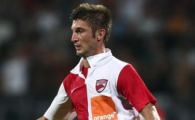 Mai are Dinamo sanse la titlu?&nbsp;"Ne gandim in primul rand la Cupa Romaniei!"