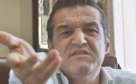 Furia lui Dragomir: "Becali vrea sa puna mana pe fotbalul romanesc si pe Liga!"