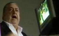 Iancu o vrea pe Steaua in B: "Duc Valiza la TAS! De&nbsp;ce FC Arges e in B, iar Steaua a scapat?"