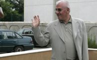Dragomir: "Legitimatiile de joc ale lui Varga si Balan au fost ANULATE!"