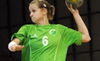 Vezi ce transfer a facut Gyor inaintea meciului cu Oltchim din Liga Campionilor!
