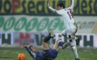 OFICIAL! Rapid pierde cu 0-3 meciul cu Timisoara!