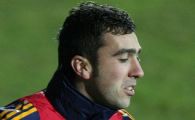 Audierile in cazul Varga-Balan s-au incheiat!&nbsp;Chivorchian: "Rapid n-are nicio sansa!&nbsp;Am castigat cu 3-0!"