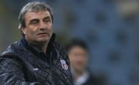 Stoichita: "Echipa a iesit din pasa proasta!" Vezi ce isi doreste antrenorul Stelei pentru finalul de sezon! 