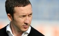Care a fost cea mai "ajutata" echipa in 2010? MM face scandal: "Cu Steaua ati stat CAPRA!"