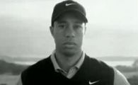 NOU! Tiger Woods apare intr-o reclama EMOTIONANTA! Prima dupa scandalul sexual! VIDEO