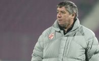 Talnar: "Dinamo joaca cel mai frumos fotbal din Liga I!"