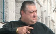 Becali: "Daca se da 3-0 pentru Timisoara mergem la tribunalul de la Lausanne!"