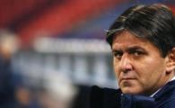 Mereu tanar: "Am mai putini ani decat puncte" :) Vezi ce "dusman" l-a sunat pe Lacatus de ziua lui