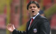 Onofras despre Lacatus: "Nu ne tachinam. Cine-i mai bun castiga"