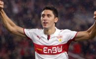 VIDEO / Marica, 4 goluri in ultimele 3 meciuri! Vezi ultimul gol: