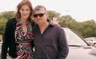 Ando a debutat cu victorie, dar..: "Sunt la Rapid pentru doua luni!"