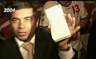 Turcu ar putea baga bani la FC Arges sau Victoria Branesti! Vezi cine il va inlocui la Dinamo: