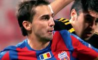 Szekely s-a accidentat si va fi operat!